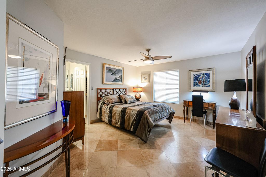 Photo of 17404 N 99th Avenue #138, Sun City, AZ 85373 (MLS # 6914282)