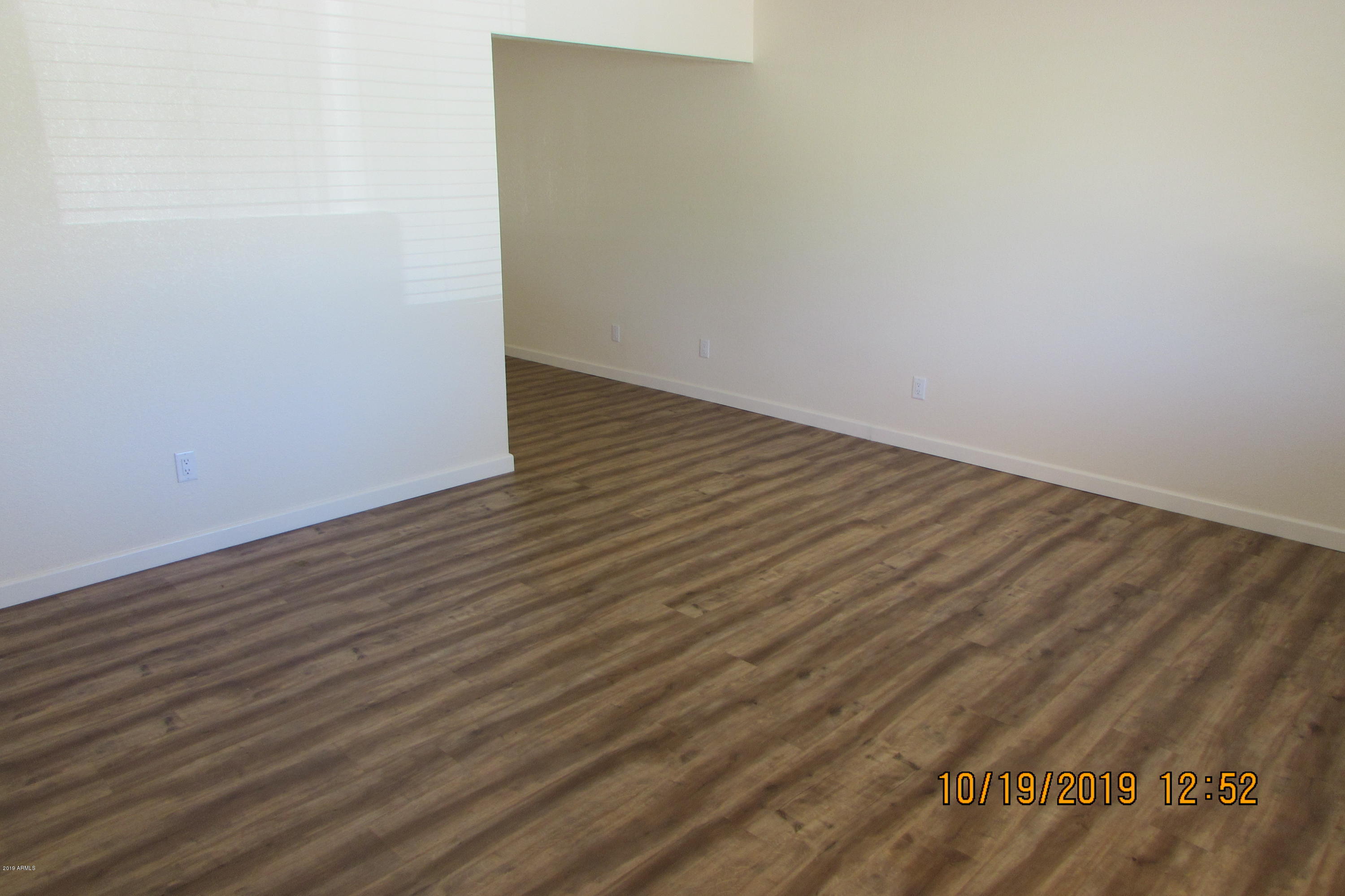 719 W 10th Street