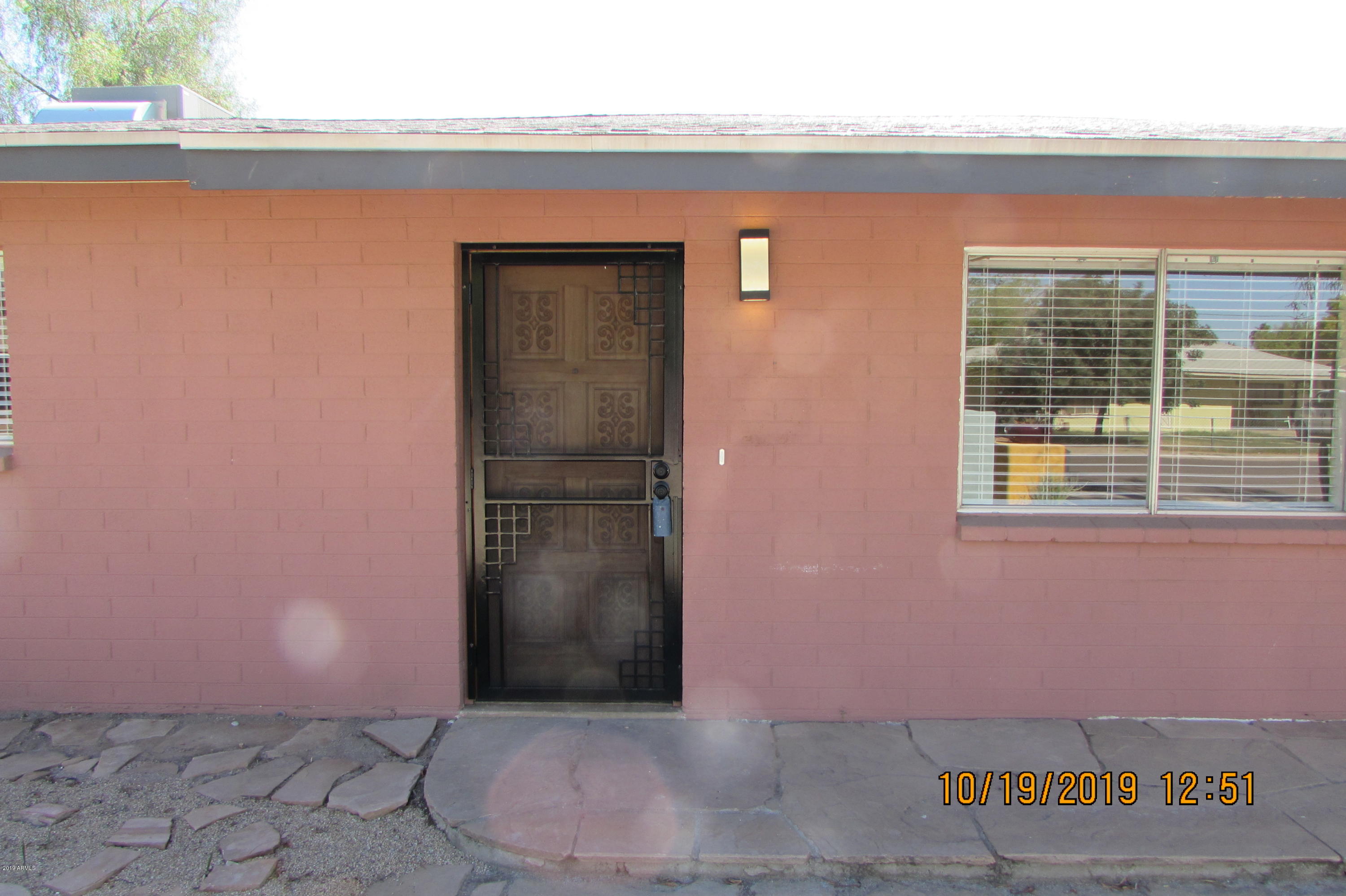 719 W 10th Street
