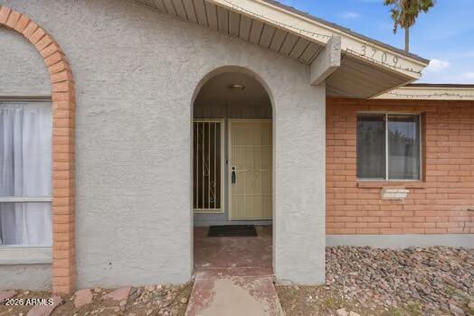 3709 W YUCCA Street