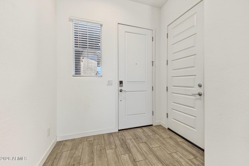 Photo of 17599 W Victory Street, Goodyear, AZ 85338 (MLS # 7085194)