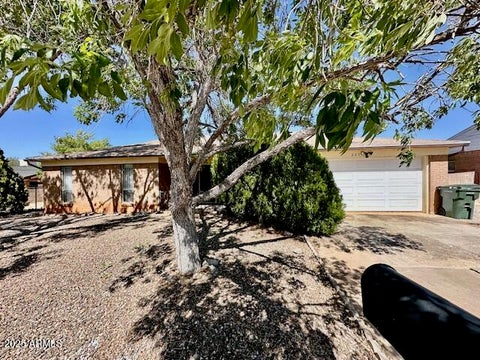 Featured picture for the property 6871423