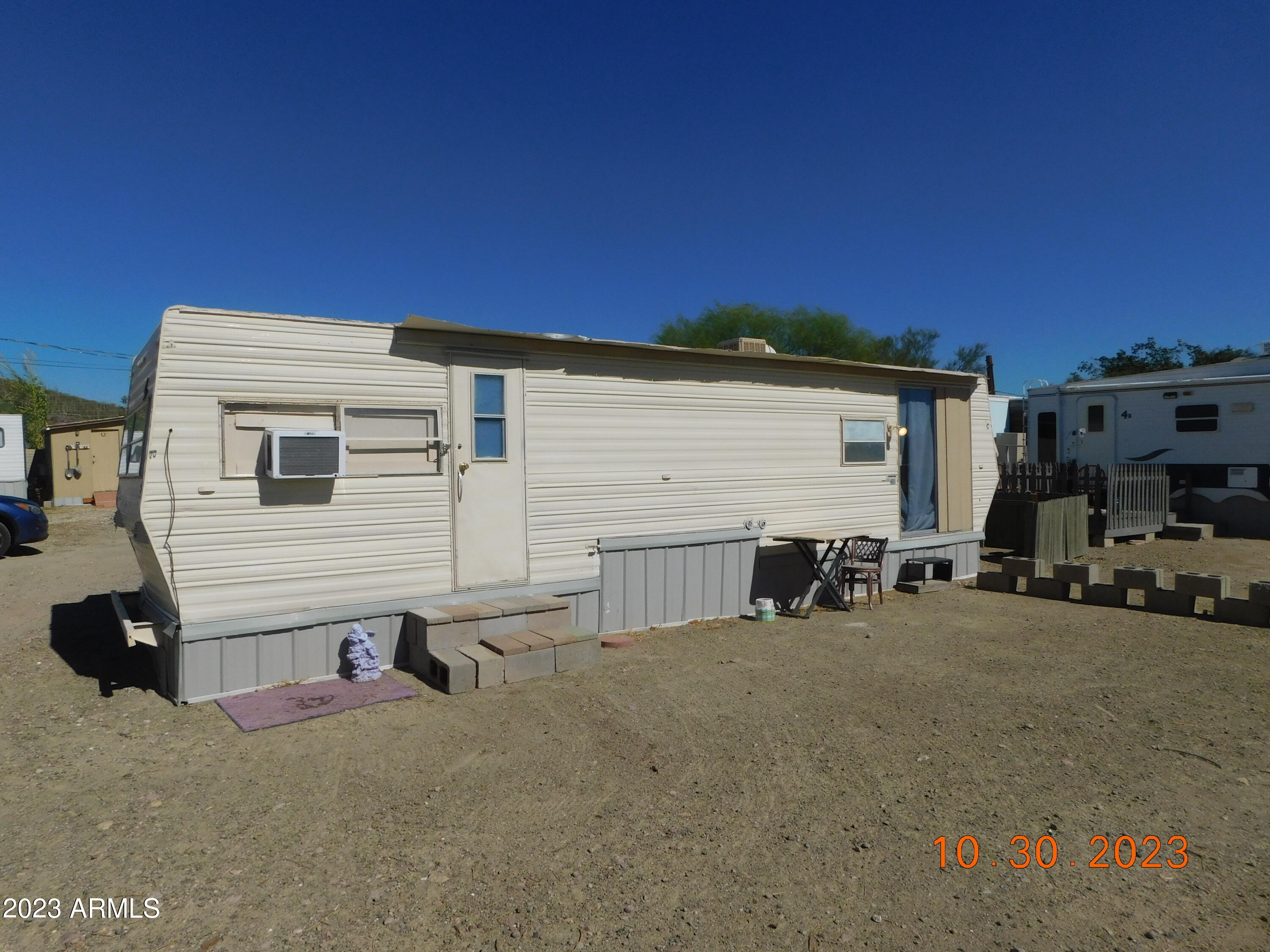 S18 T15S R13E - Commercial Sale
