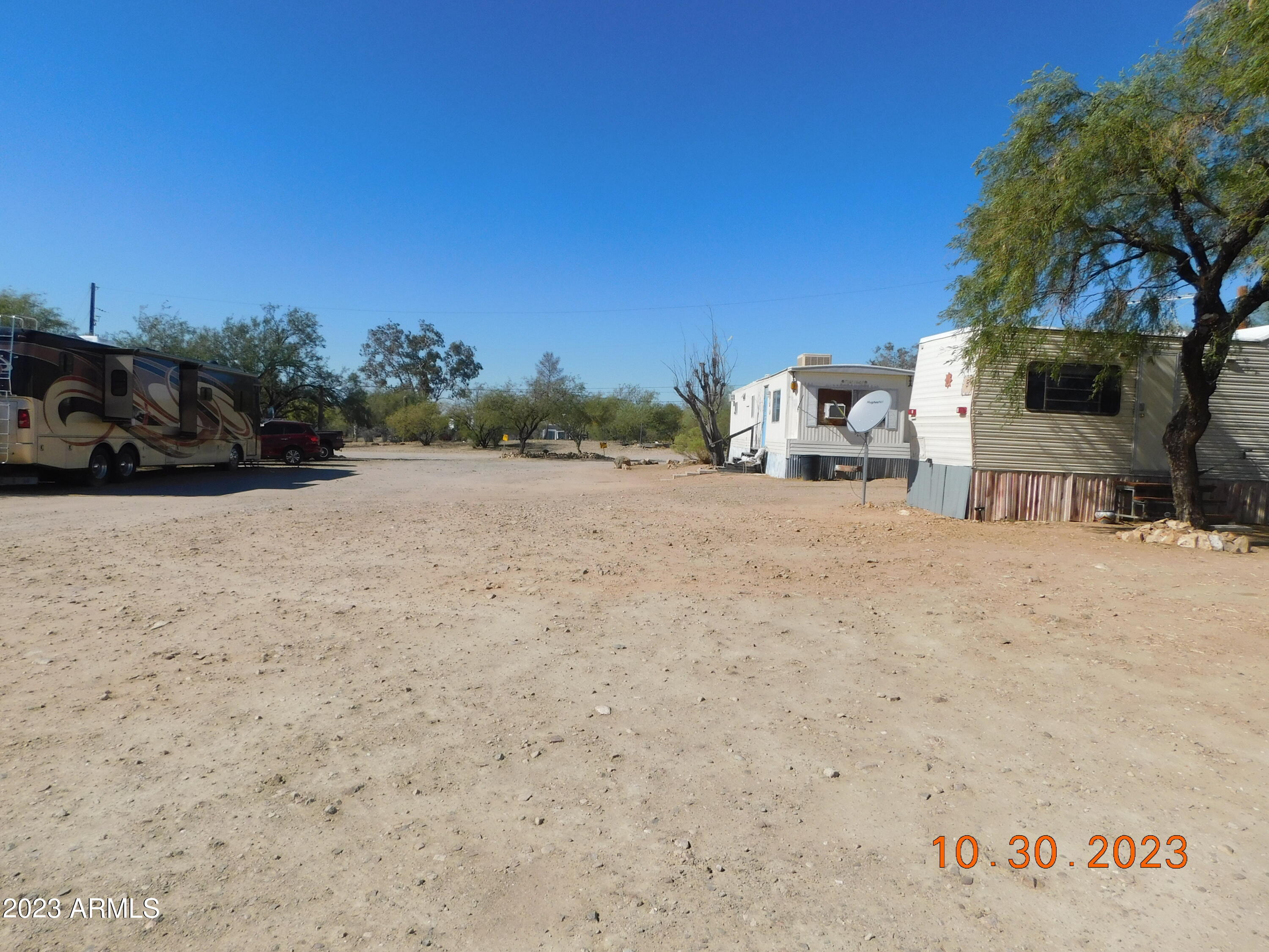 S18 T15S R13E - Commercial Sale