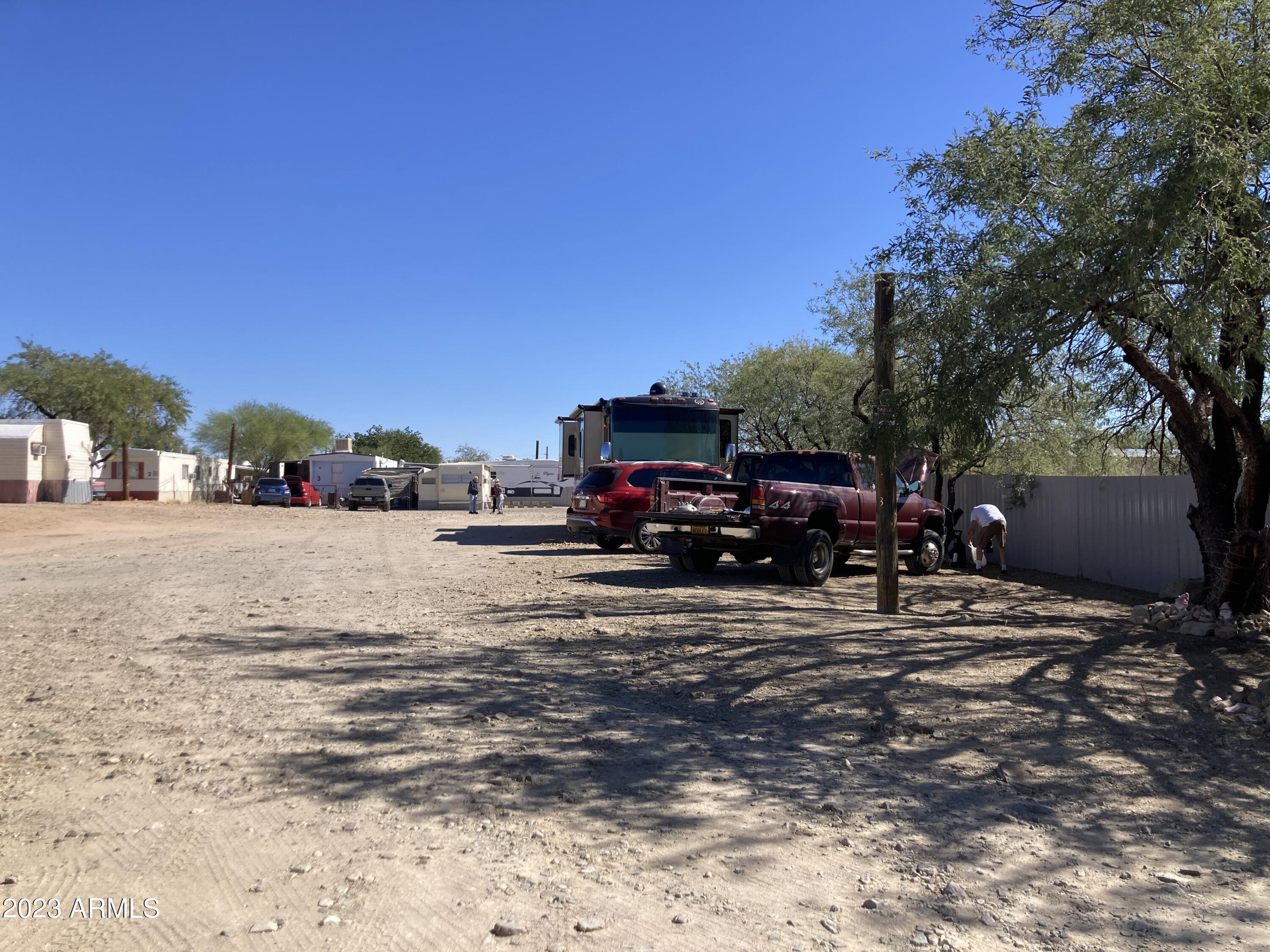 S18 T15S R13E - Commercial Sale