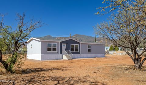 Featured picture for the property 6880784