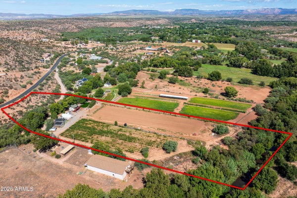 1985 S LOY RD, CORNVILLE, AZ 86325 - Image f80daa41907581b30e855f80fde8025c/512388110
