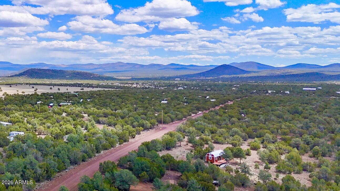 52 County Road 3198 -- -