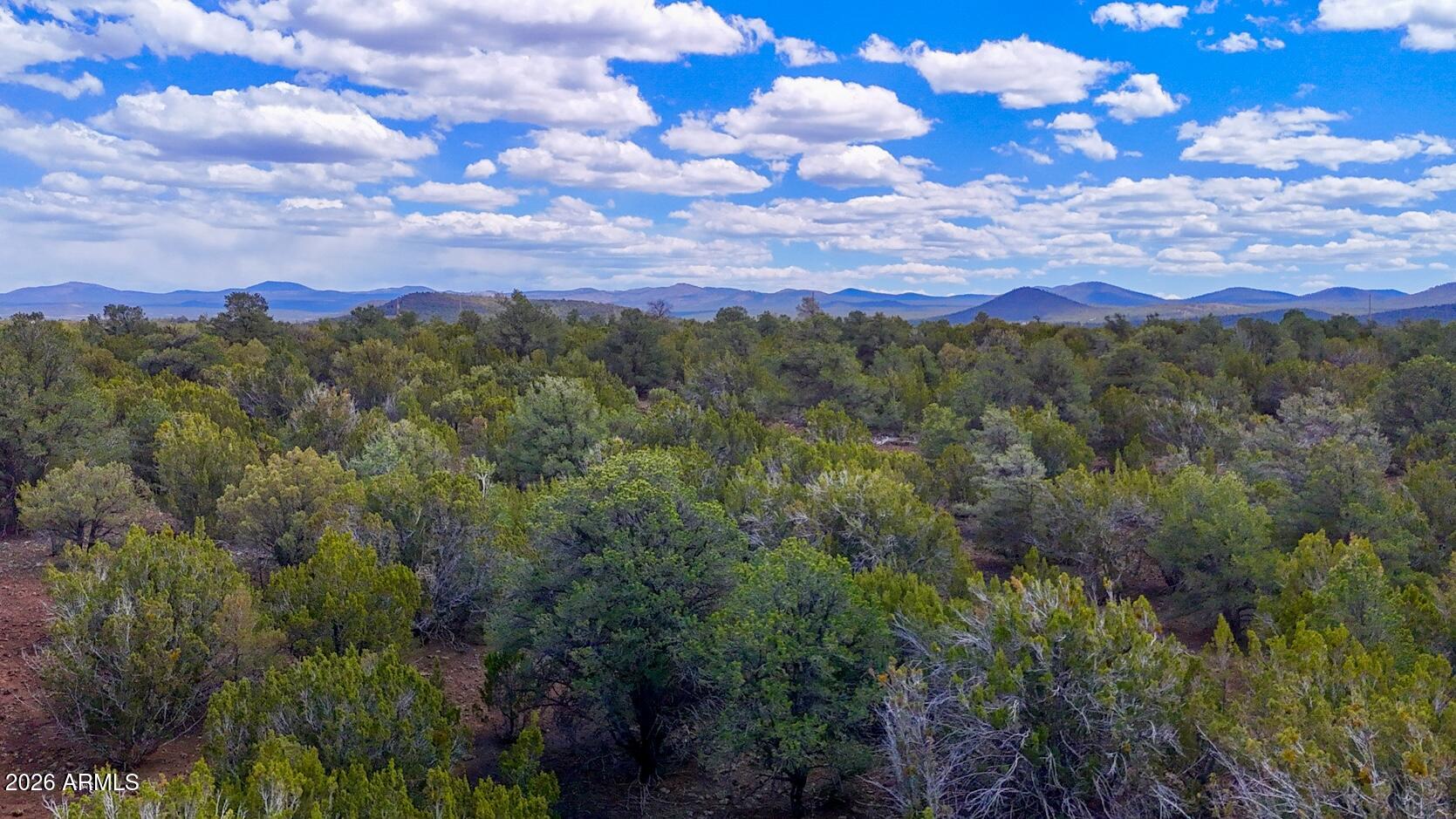 52 County Road 3198 -- -