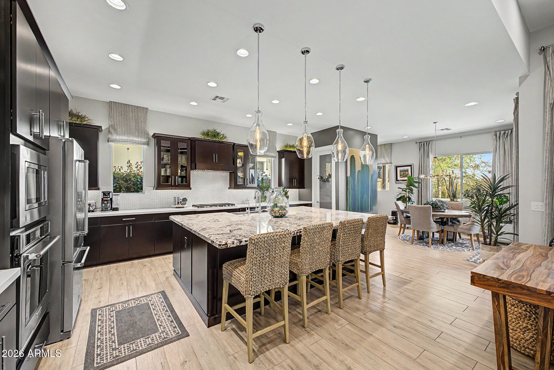9323 W YELLOW BIRD Lane