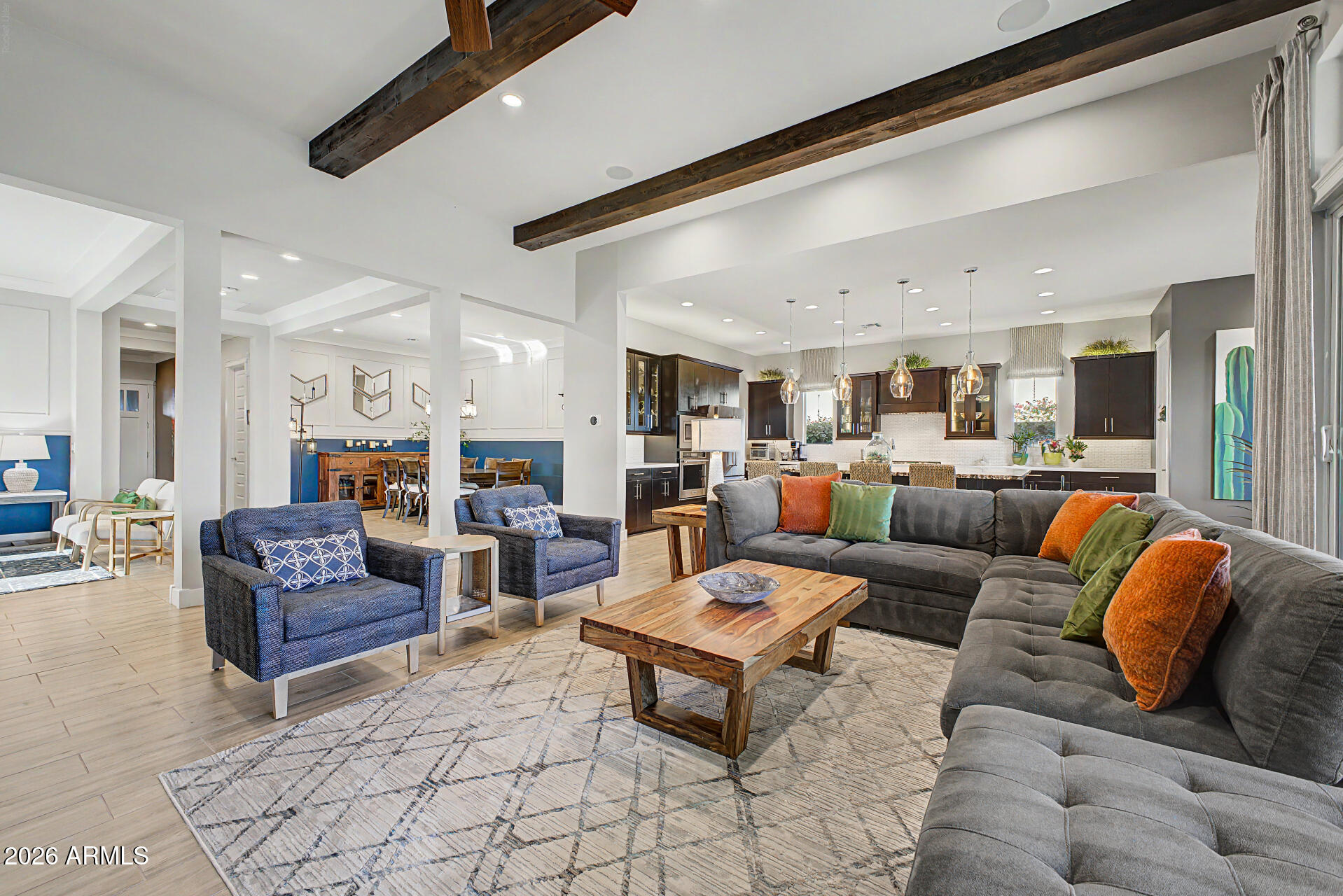 9323 W YELLOW BIRD Lane
