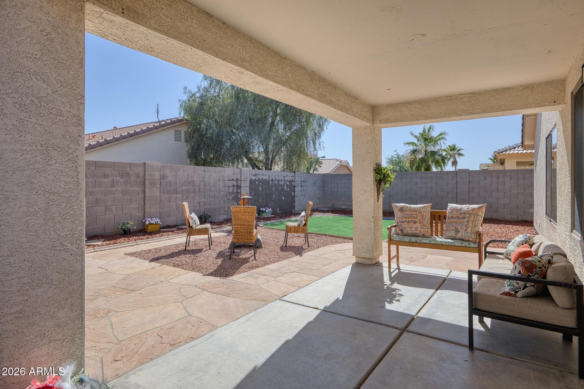 ROSEVIEW UNIT 2 - Residential