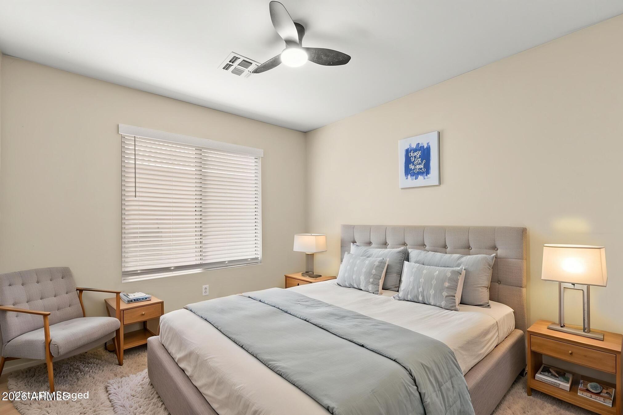 ROSEVIEW UNIT 2 - Residential