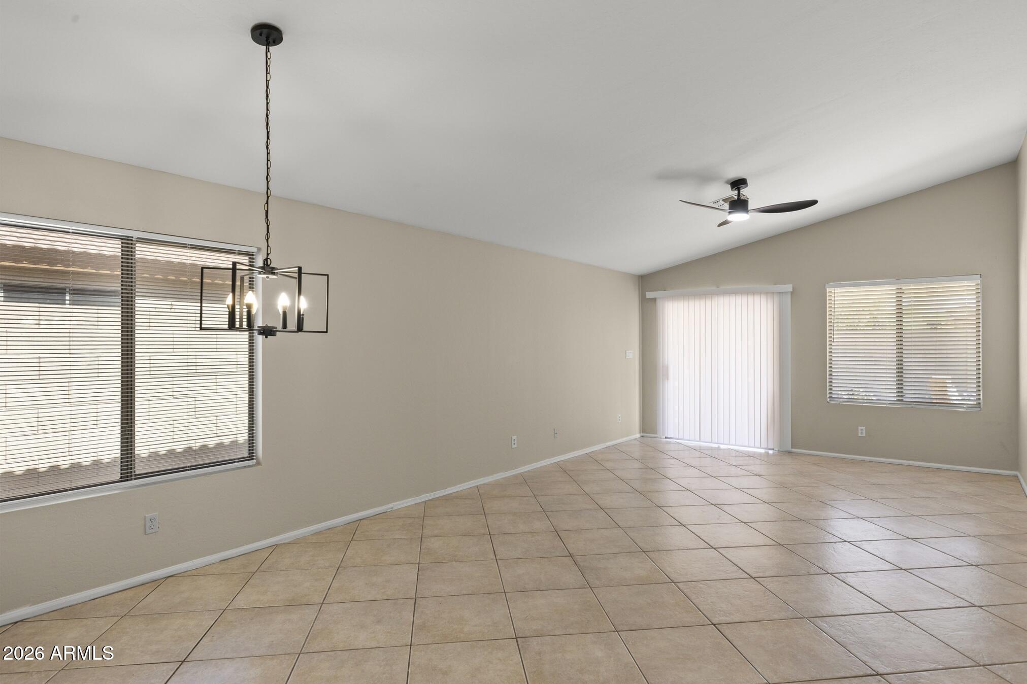 ROSEVIEW UNIT 2 - Residential