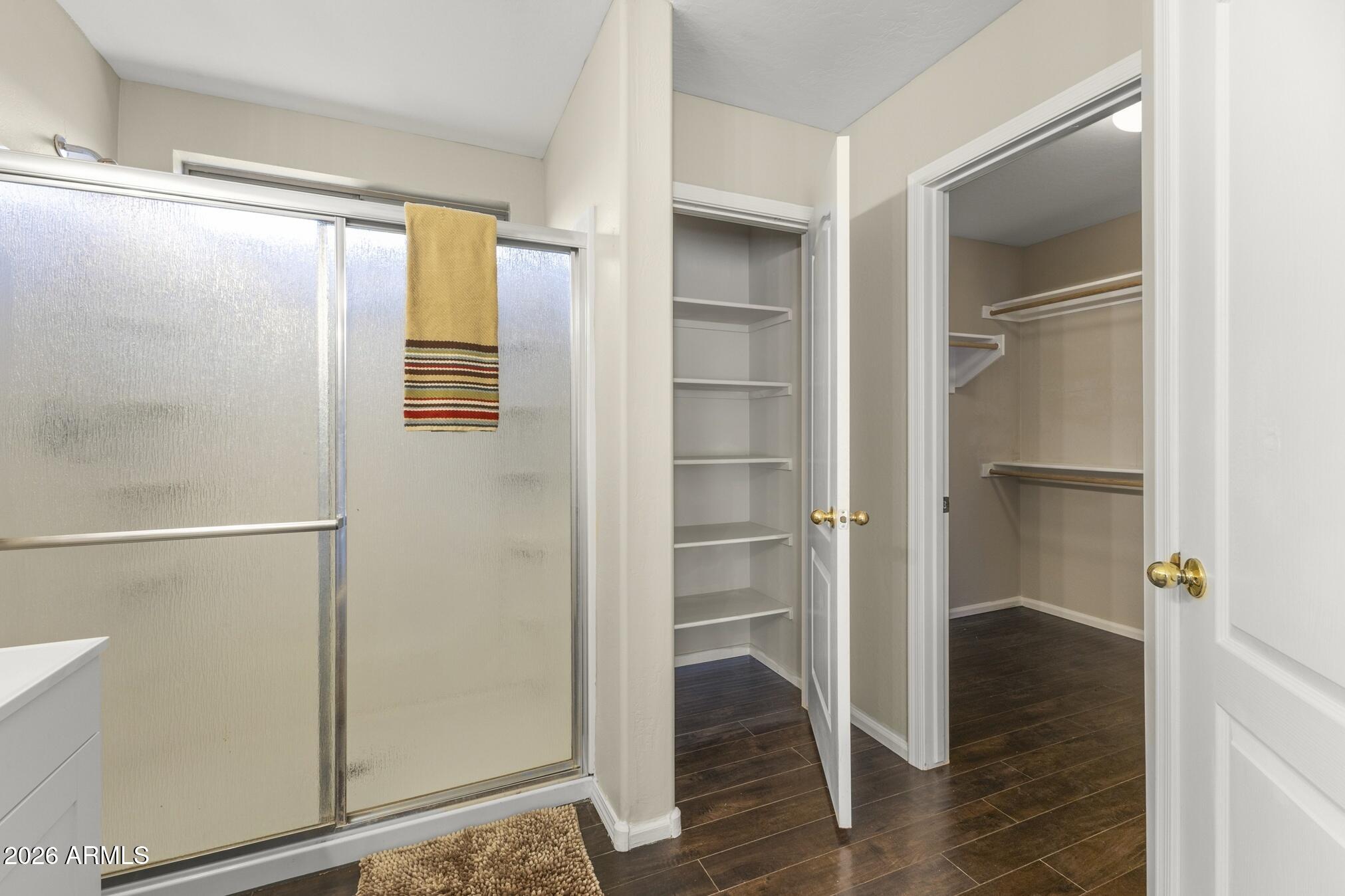 ROSEVIEW UNIT 2 - Residential