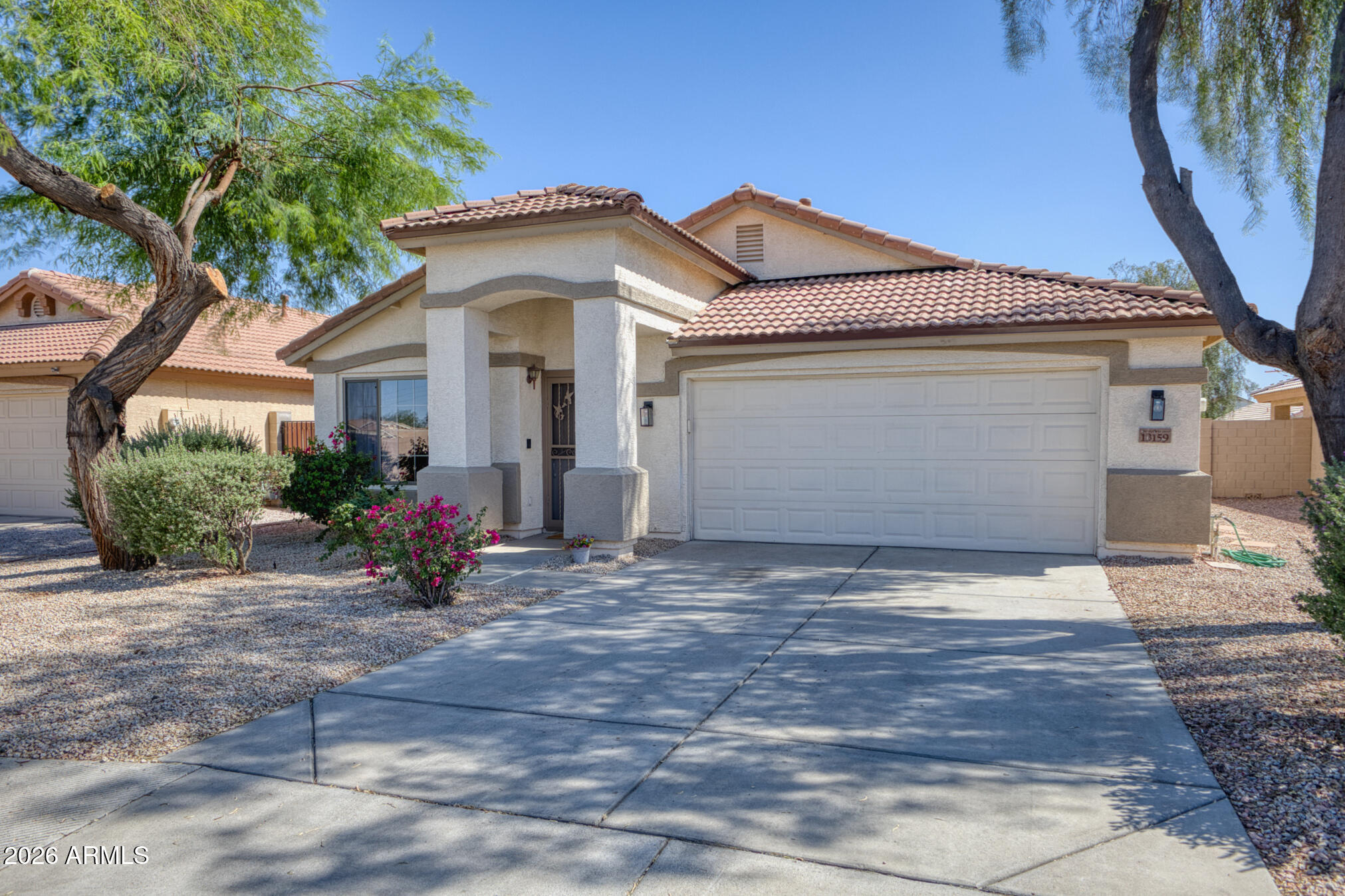 ROSEVIEW UNIT 2 - Residential