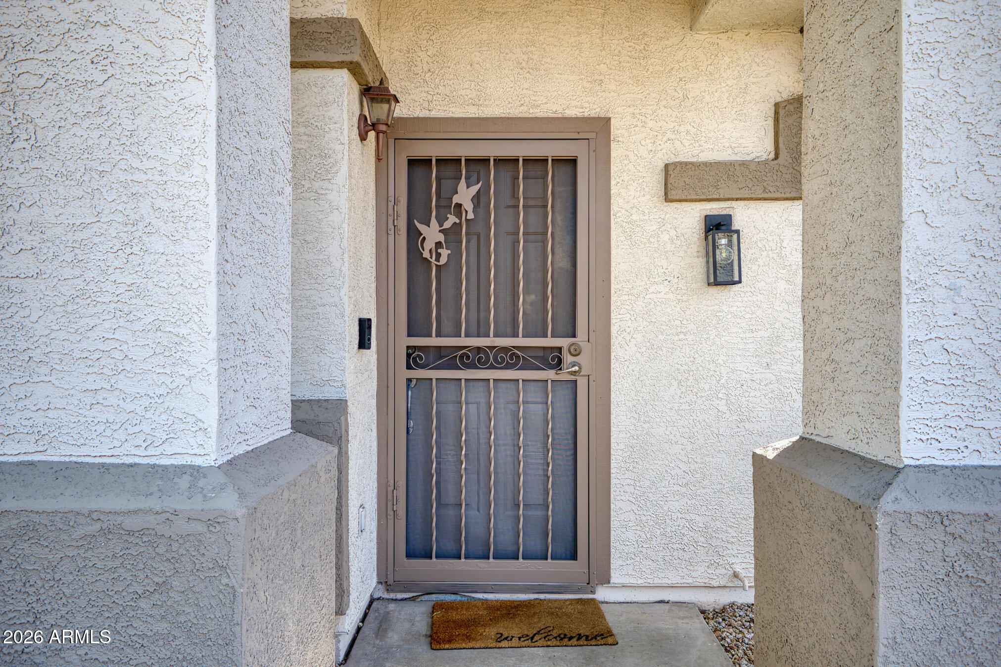 ROSEVIEW UNIT 2 - Residential