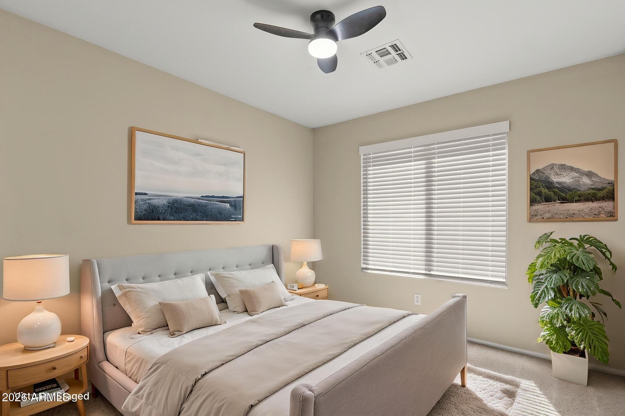 ROSEVIEW UNIT 2 - Residential
