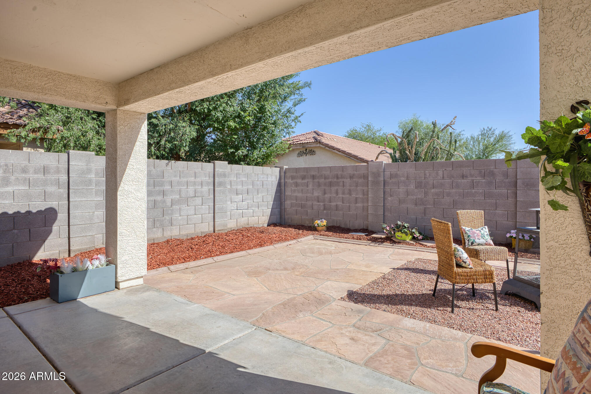 ROSEVIEW UNIT 2 - Residential
