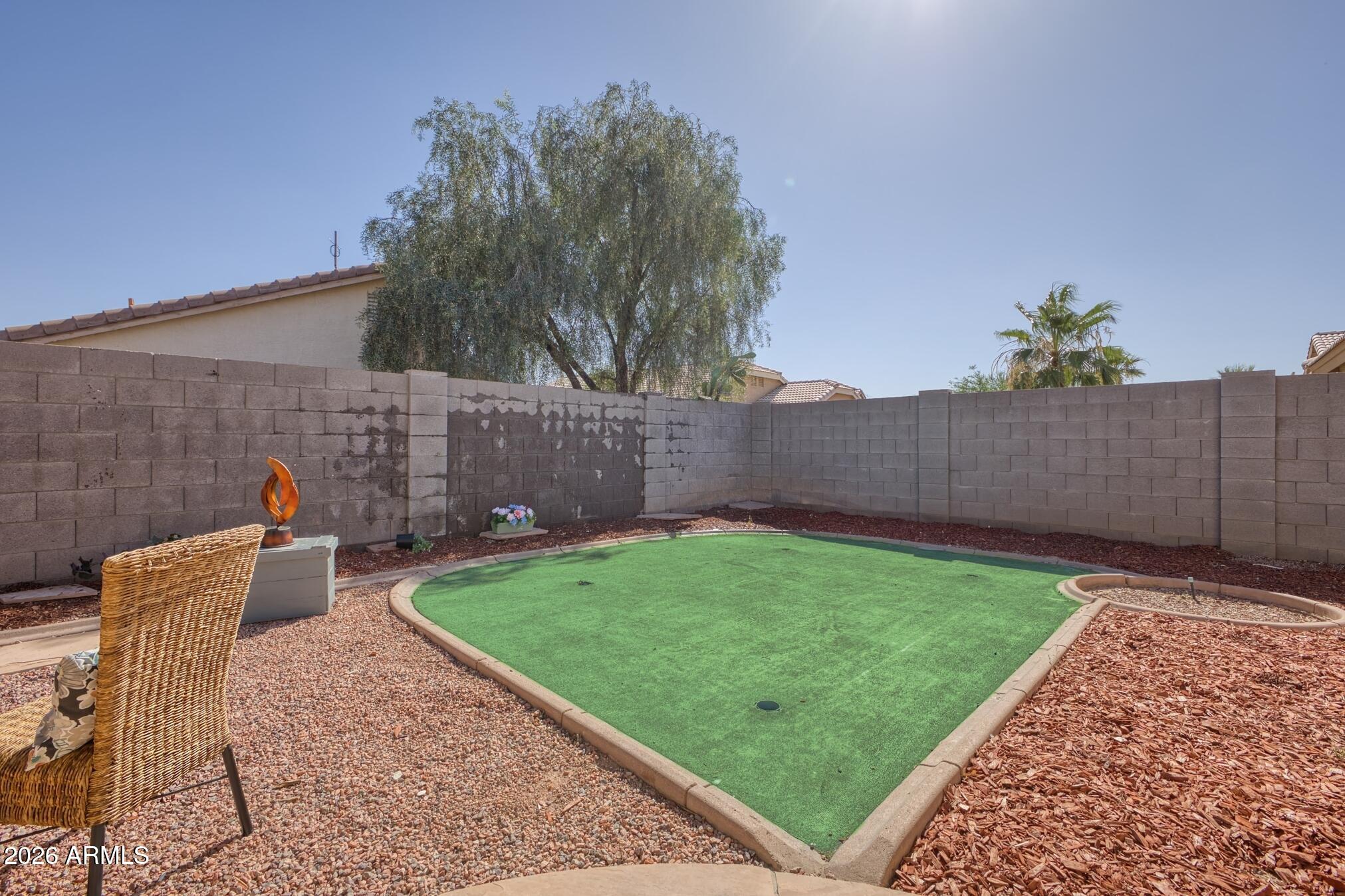 ROSEVIEW UNIT 2 - Residential