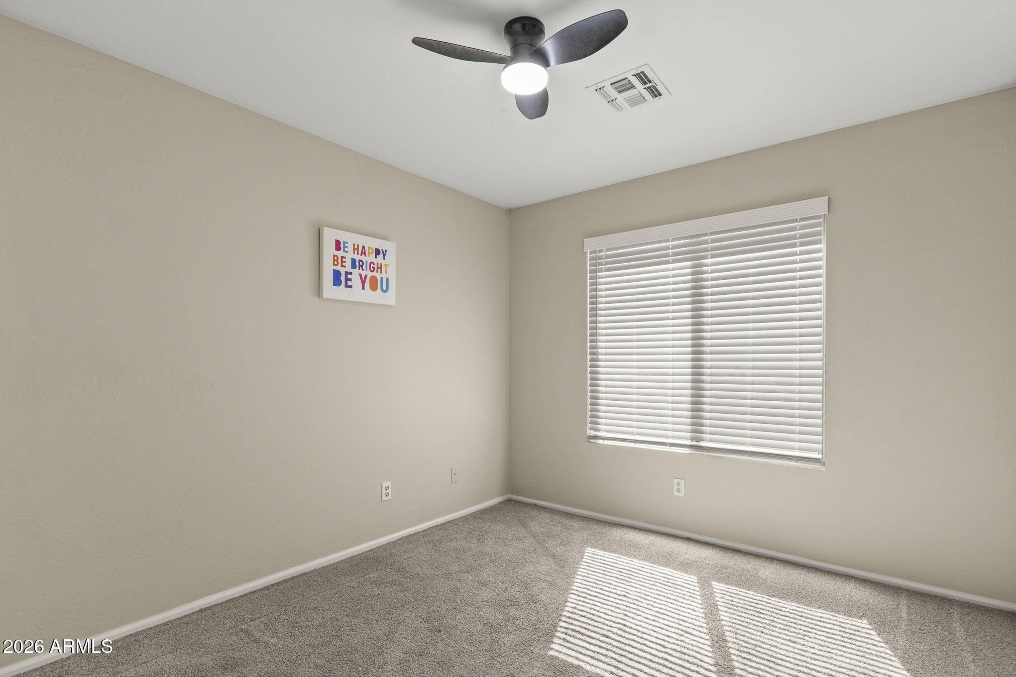 ROSEVIEW UNIT 2 - Residential