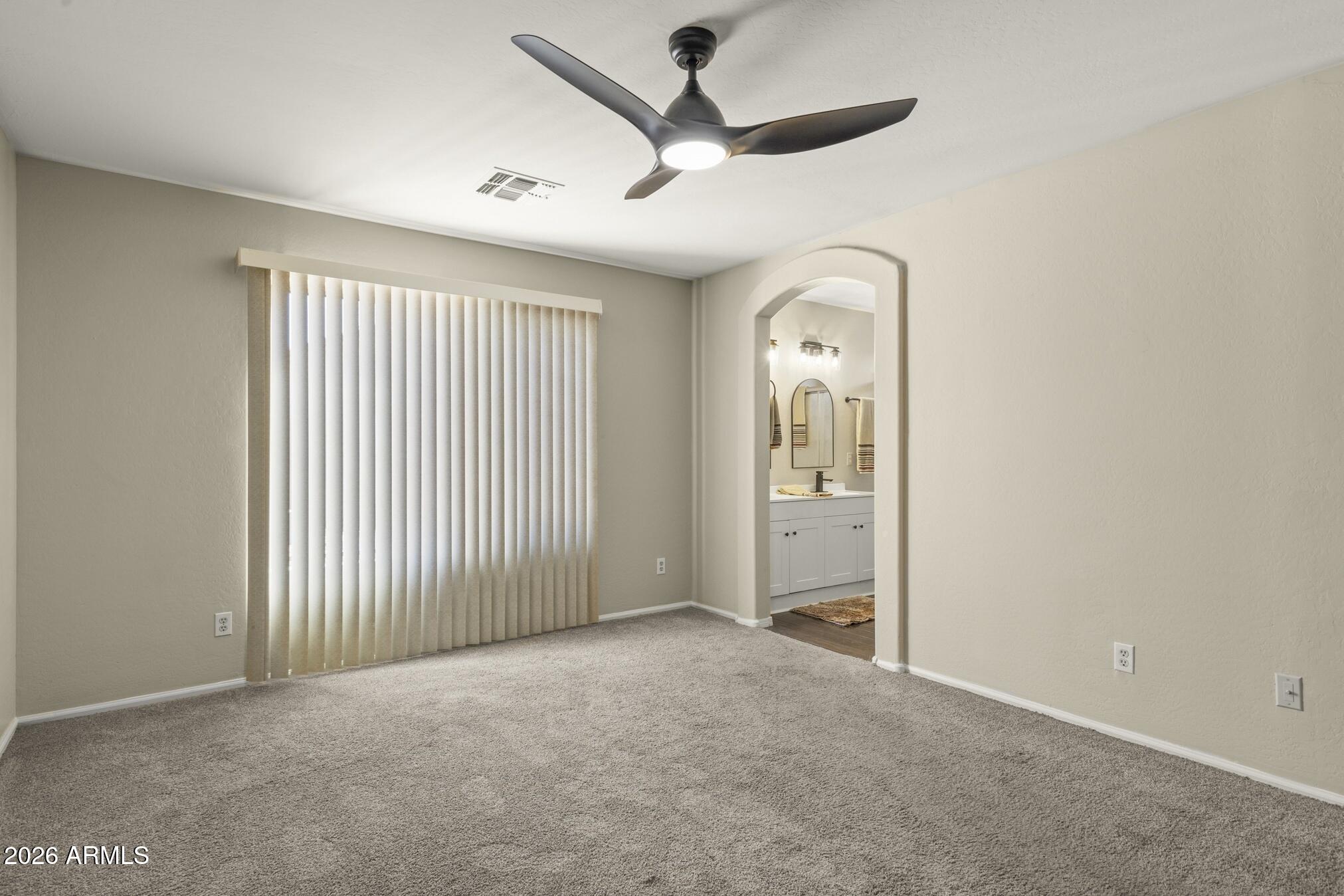 ROSEVIEW UNIT 2 - Residential