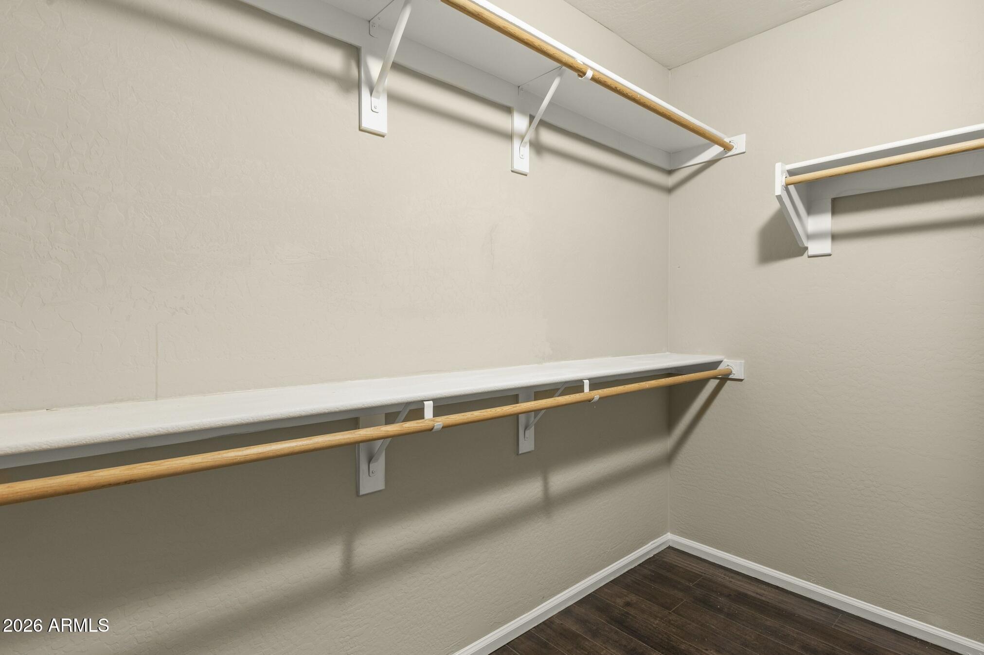 ROSEVIEW UNIT 2 - Residential