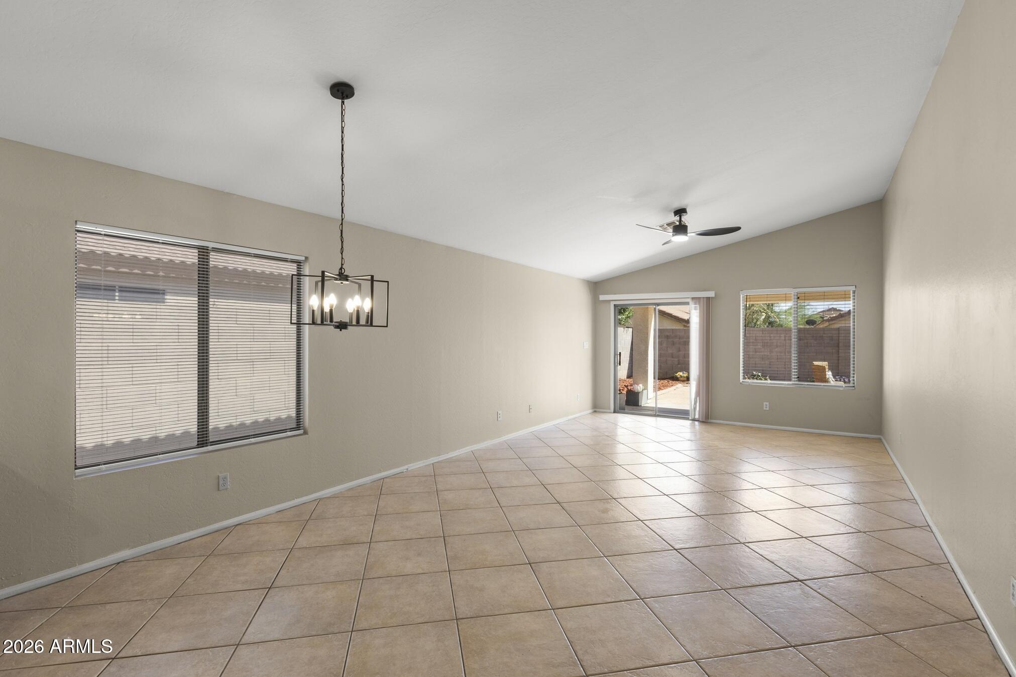 ROSEVIEW UNIT 2 - Residential
