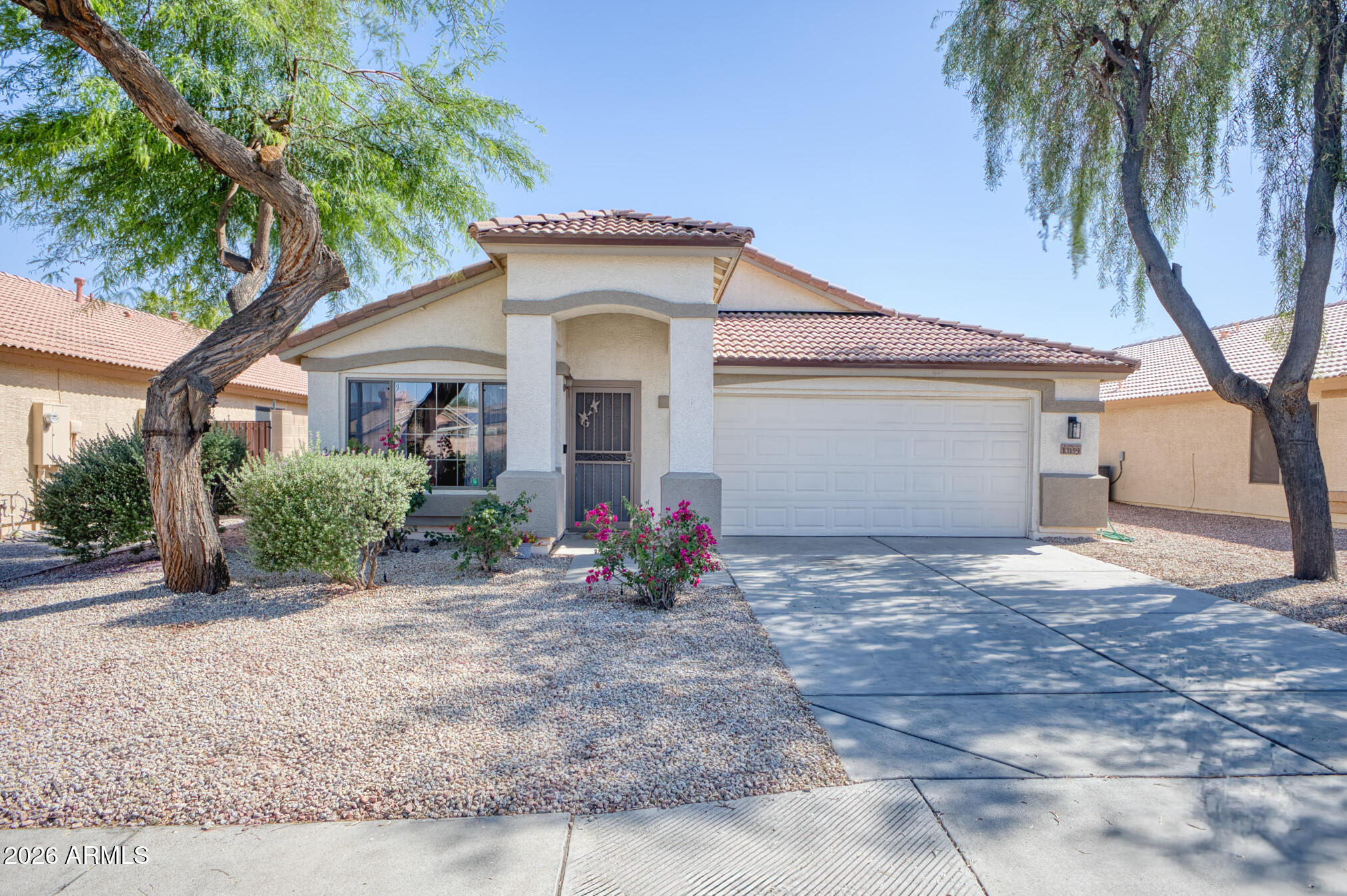ROSEVIEW UNIT 2 - Residential