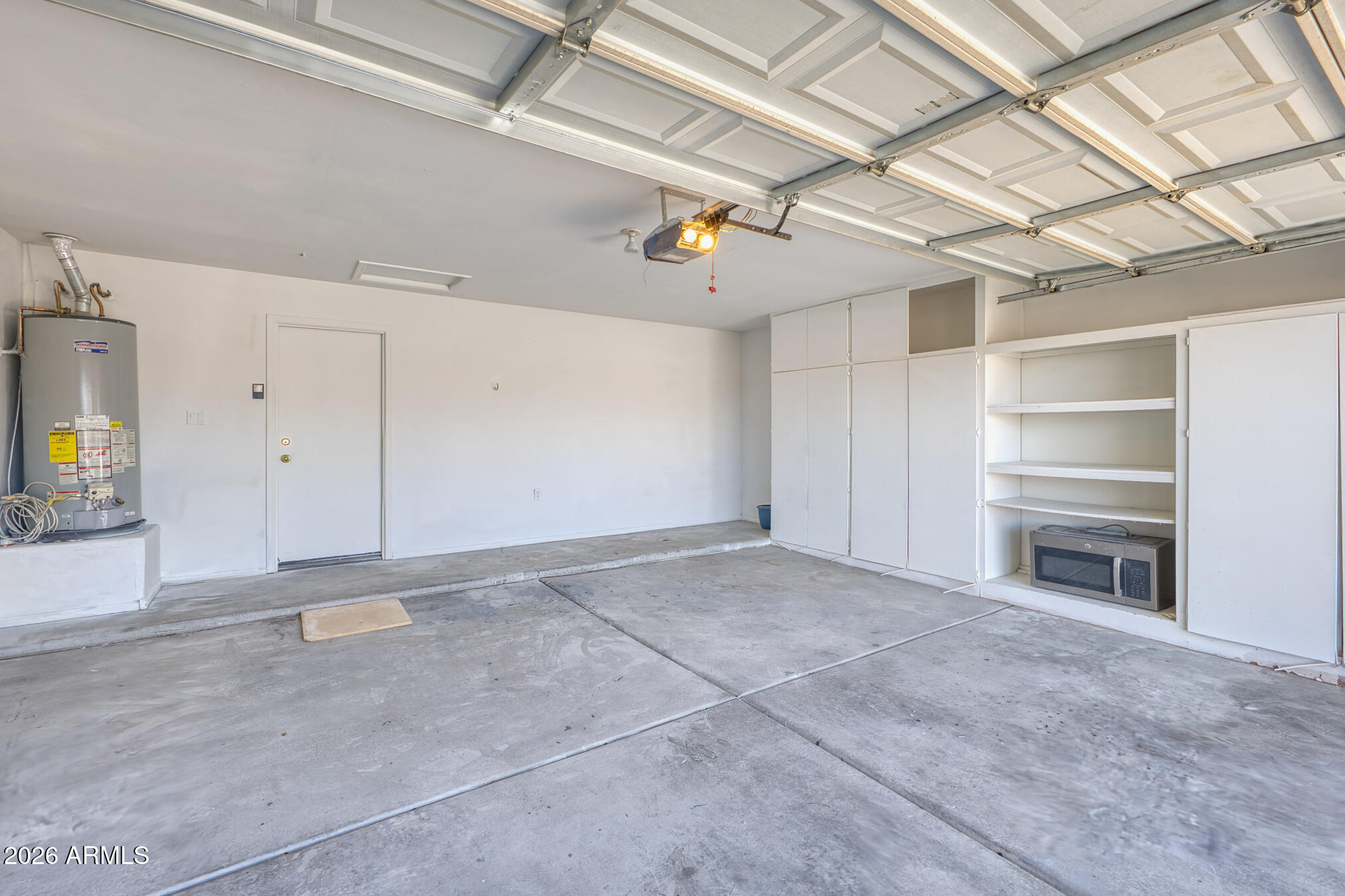 ROSEVIEW UNIT 2 - Residential