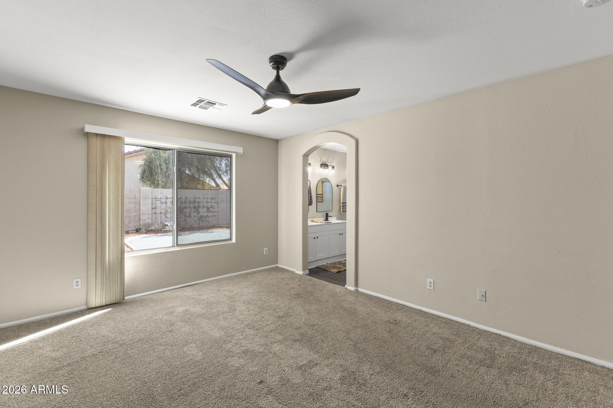 ROSEVIEW UNIT 2 - Residential