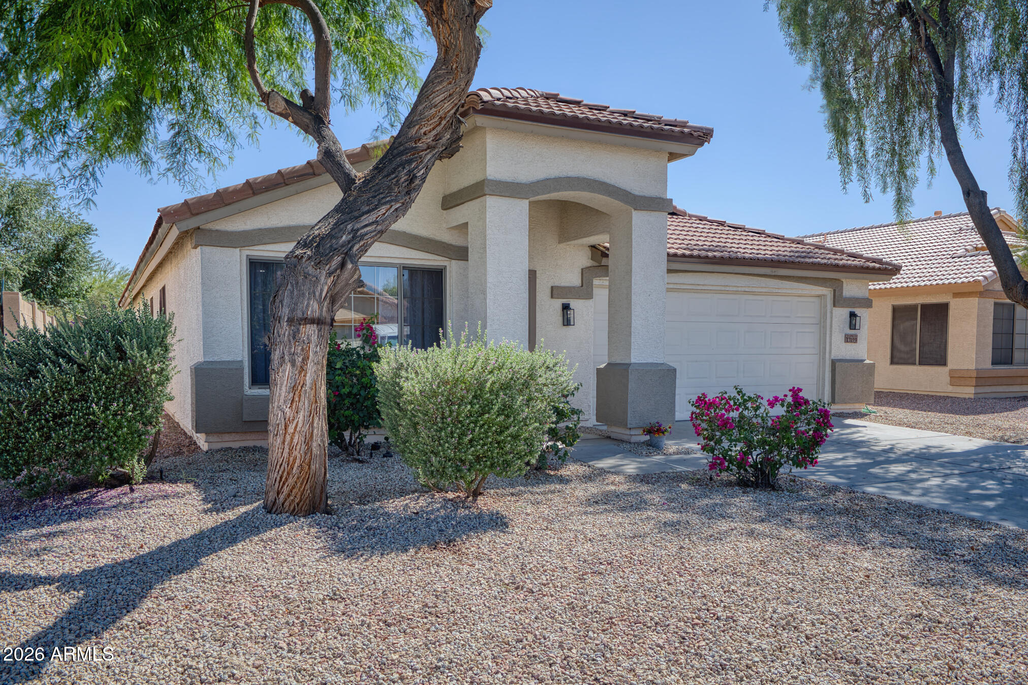 ROSEVIEW UNIT 2 - Residential