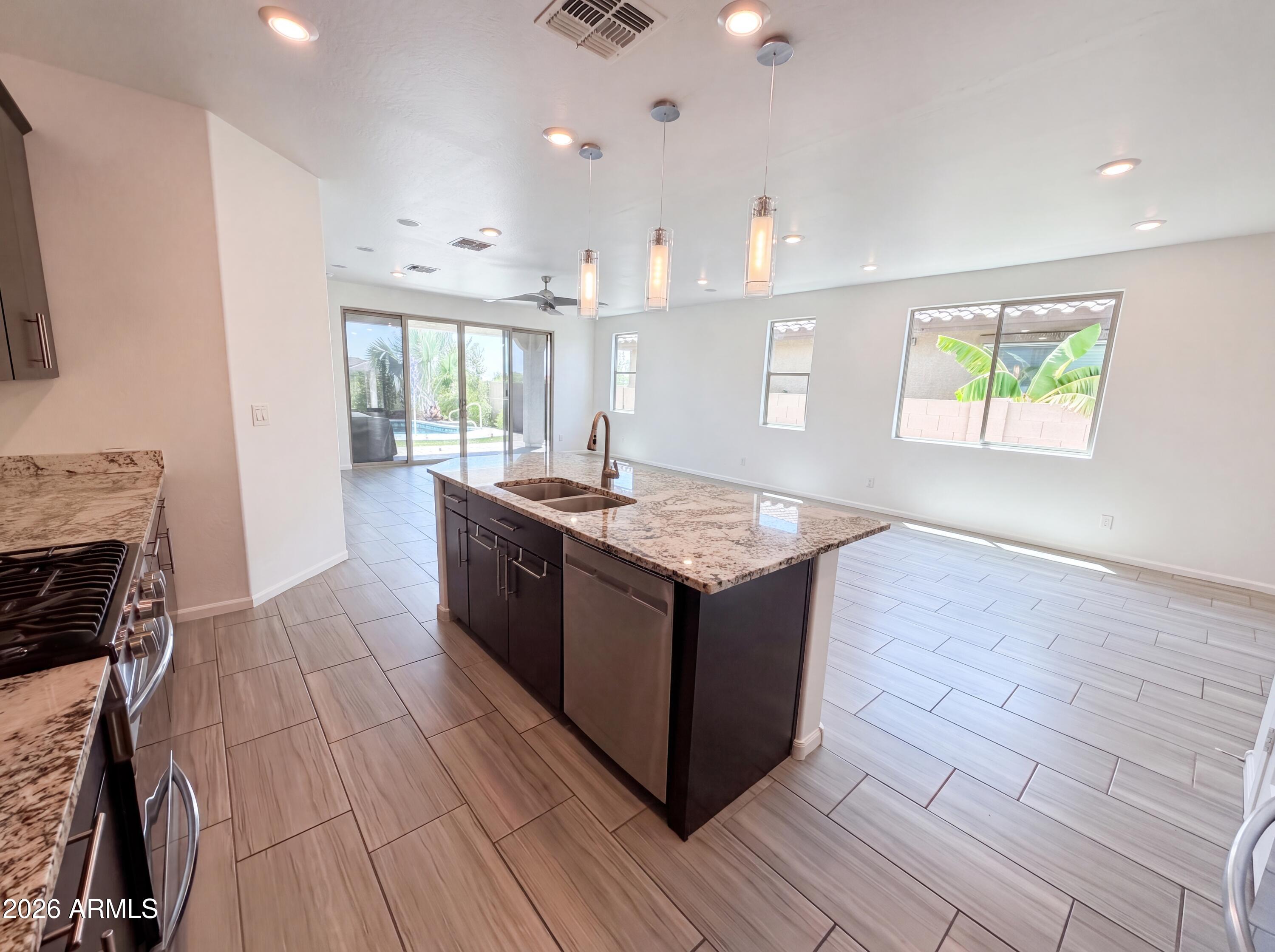 11719 E CHEVELON Trail