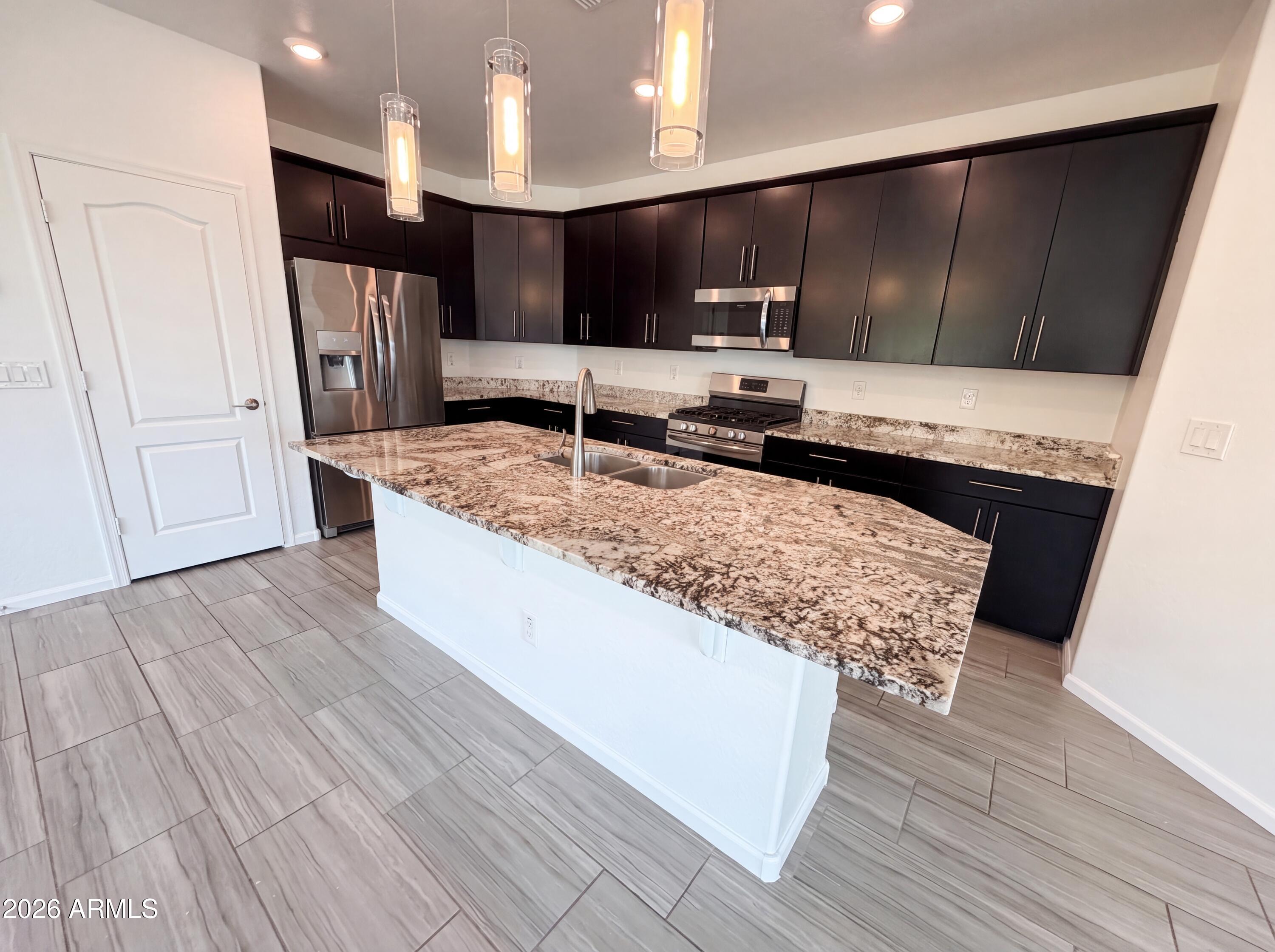 11719 E CHEVELON Trail
