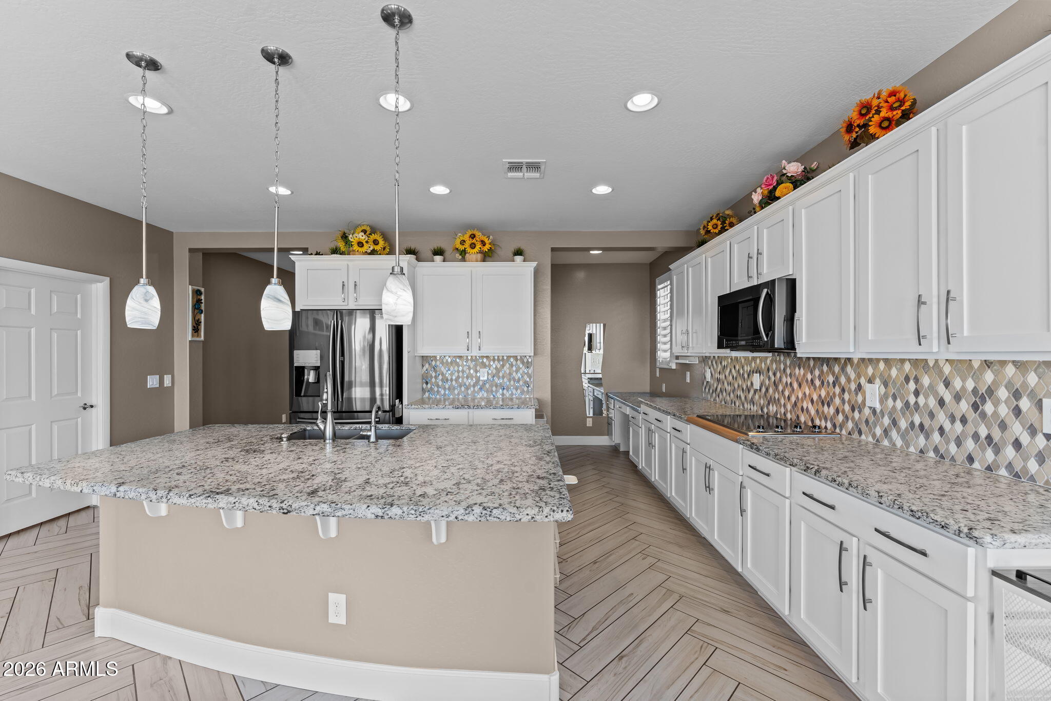 3355 RISING SUN Ridge