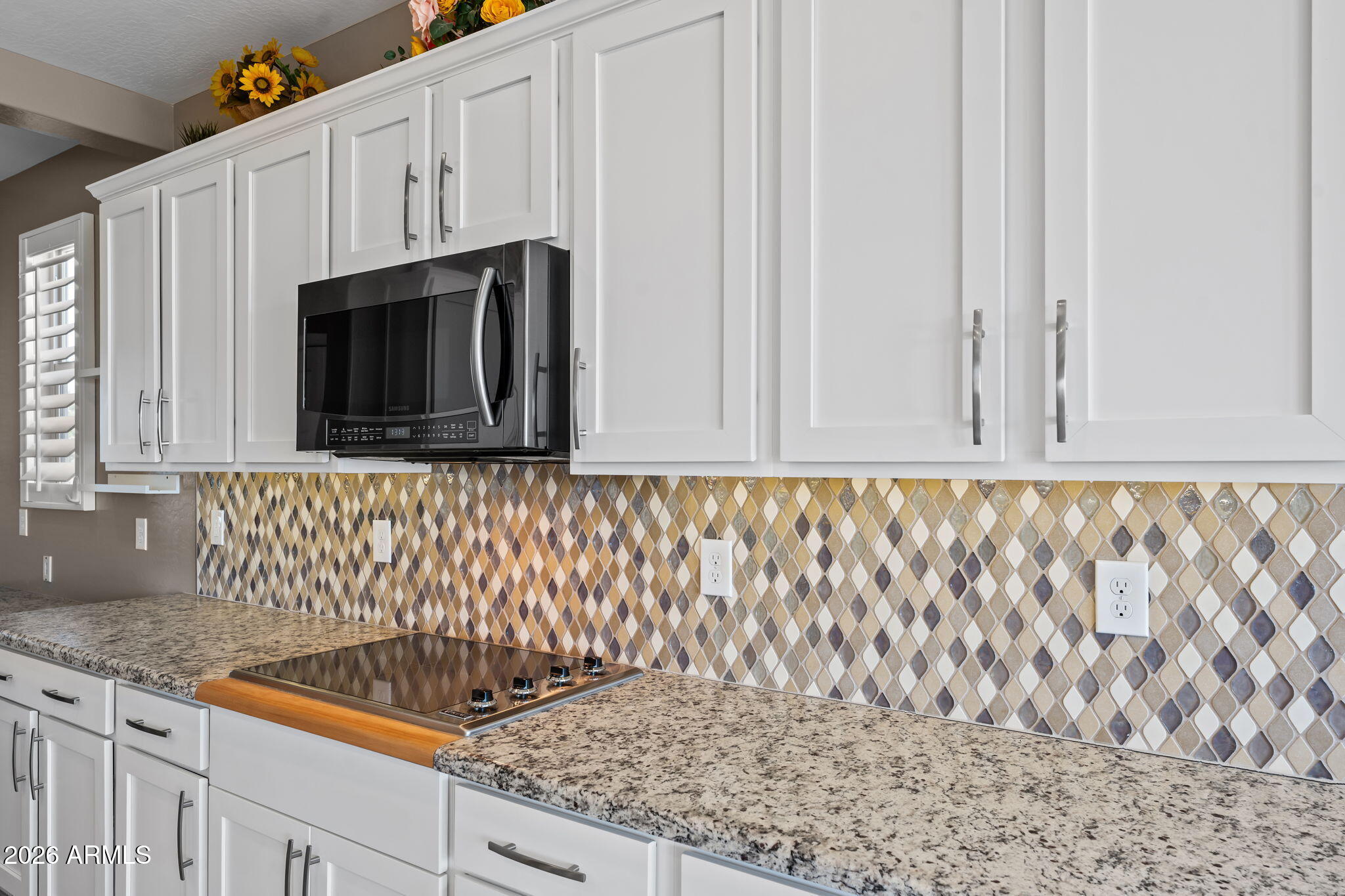 3355 RISING SUN Ridge