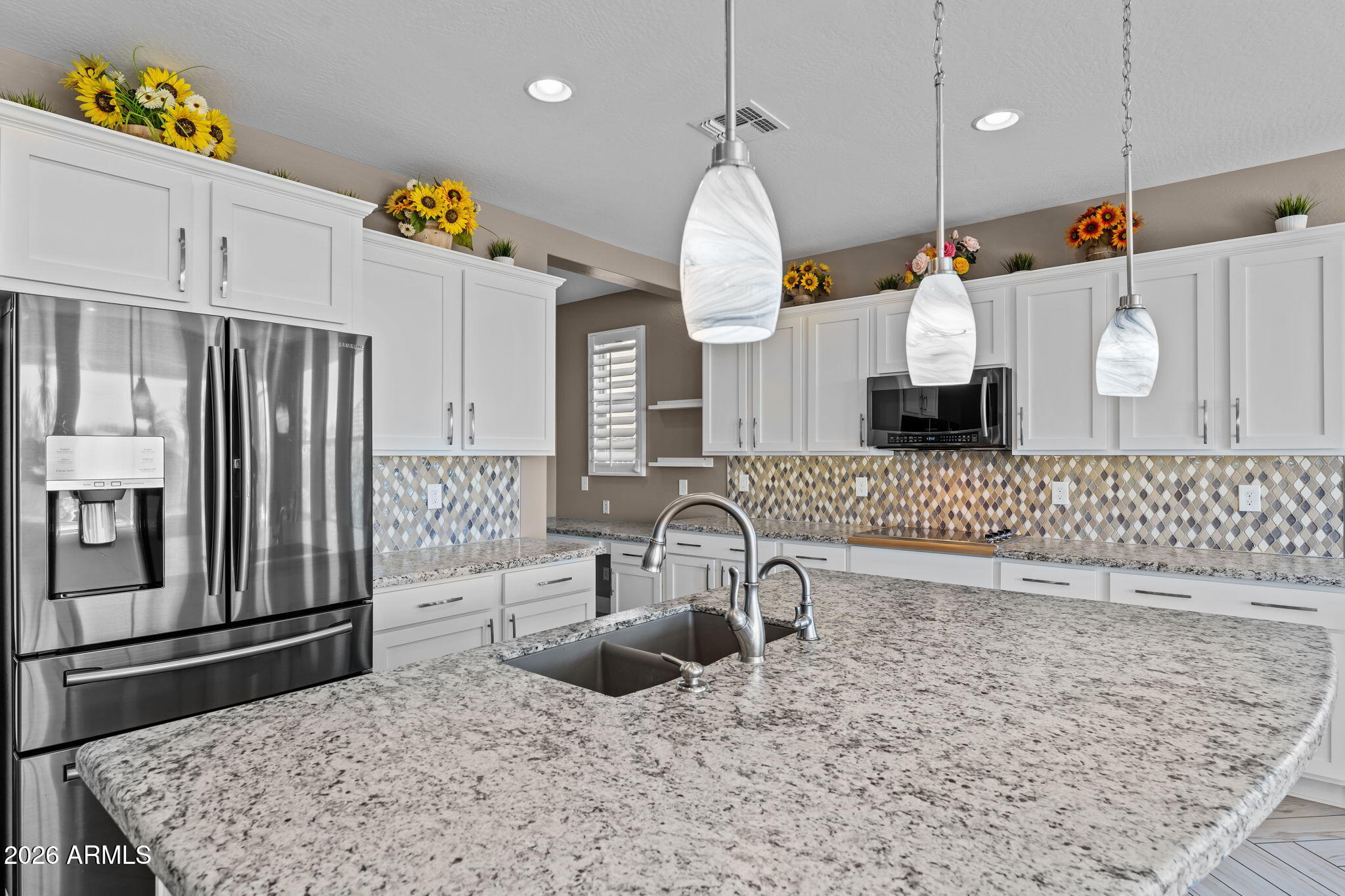 3355 RISING SUN Ridge