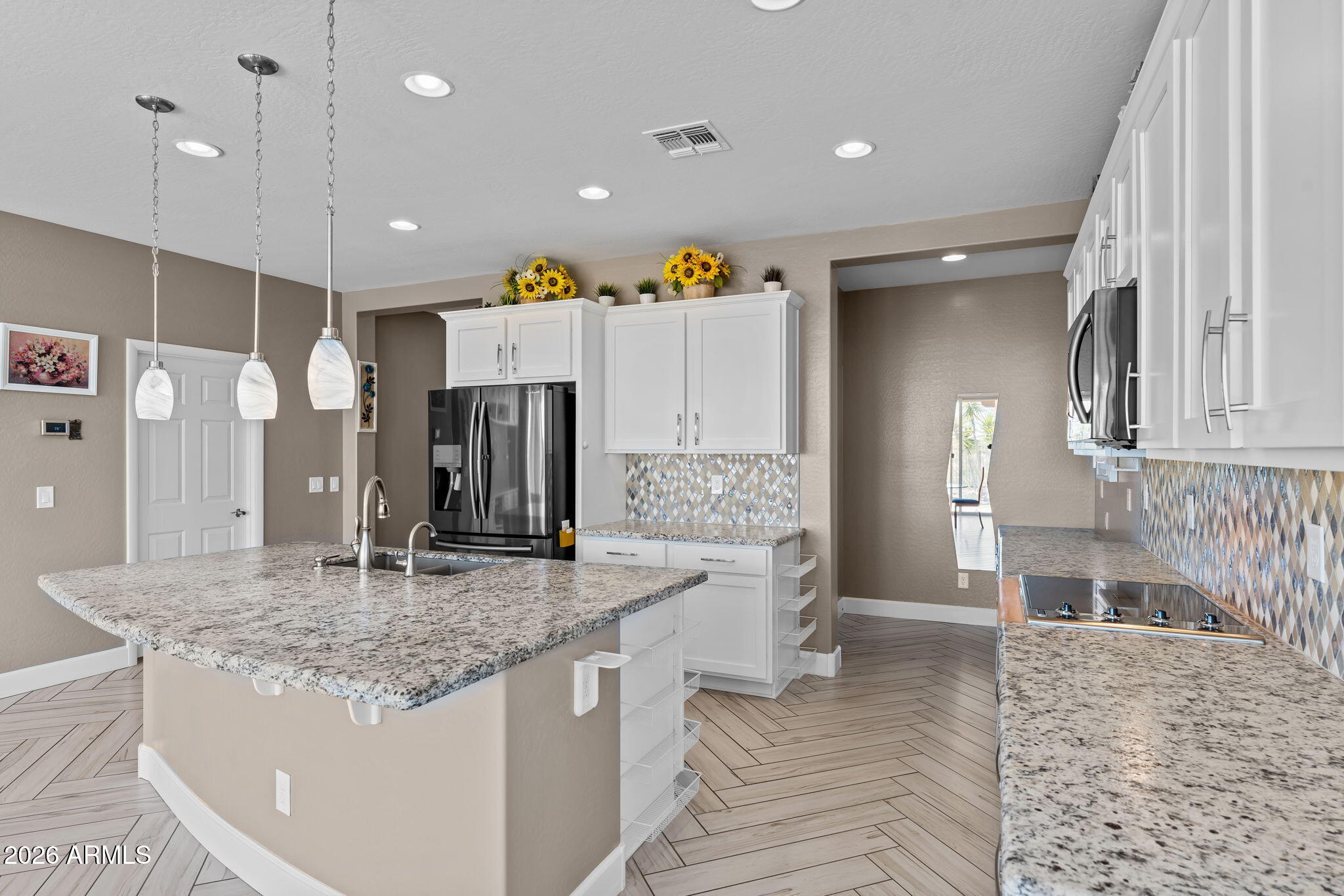 3355 RISING SUN Ridge