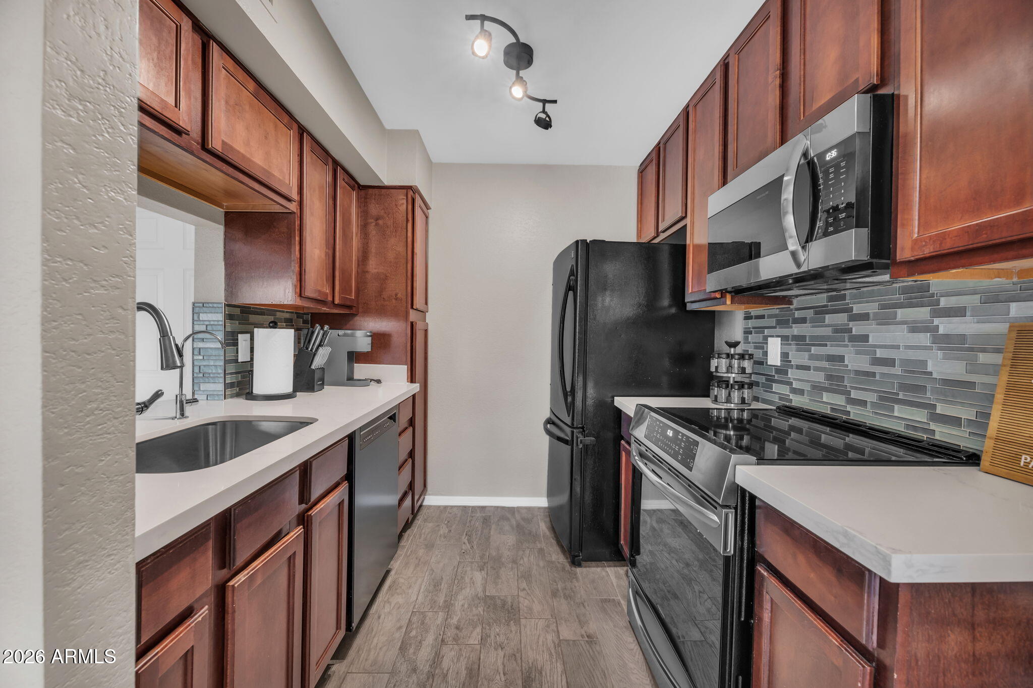 3500 N HAYDEN Road 1703