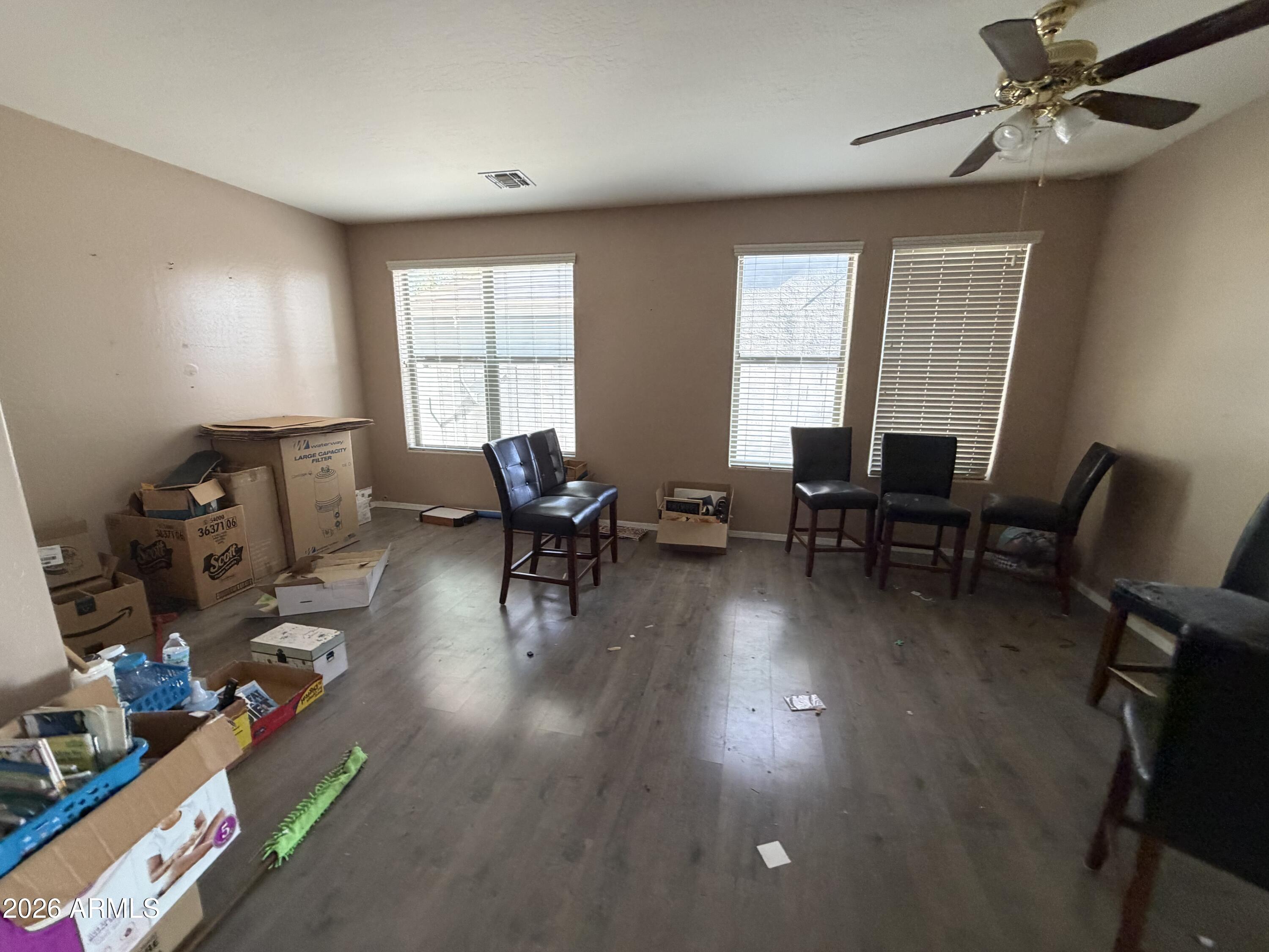 15399 W MONTEROSA Street