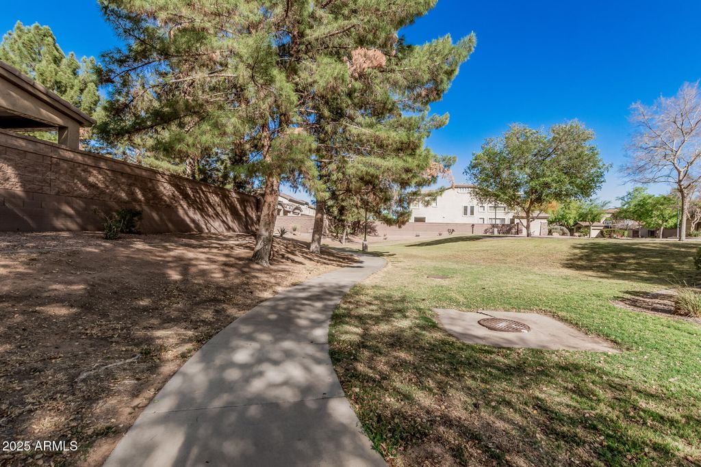 listing image 64