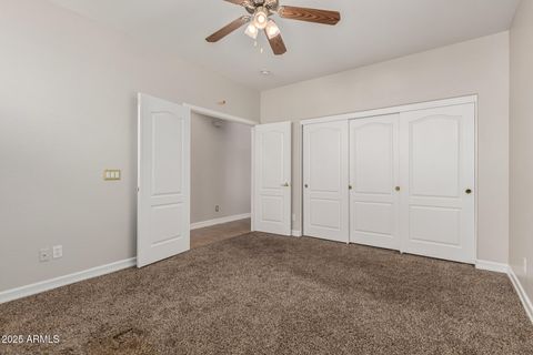 listing image 26