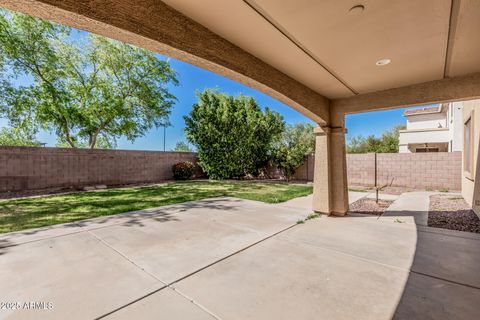 listing image 52