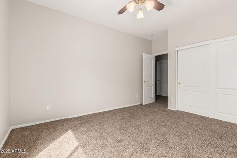 listing image 49