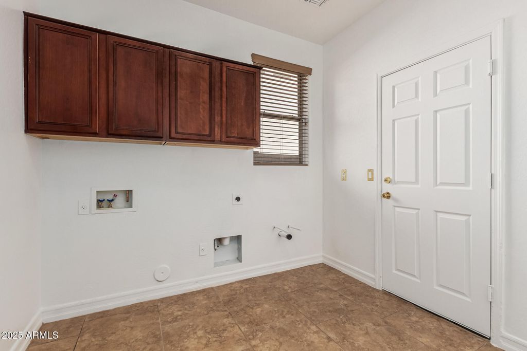 listing image 51