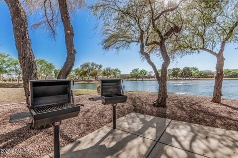 listing image 59