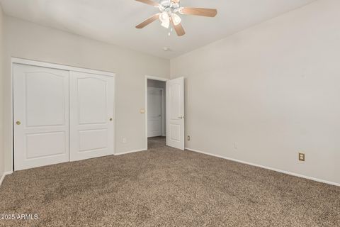 listing image 43
