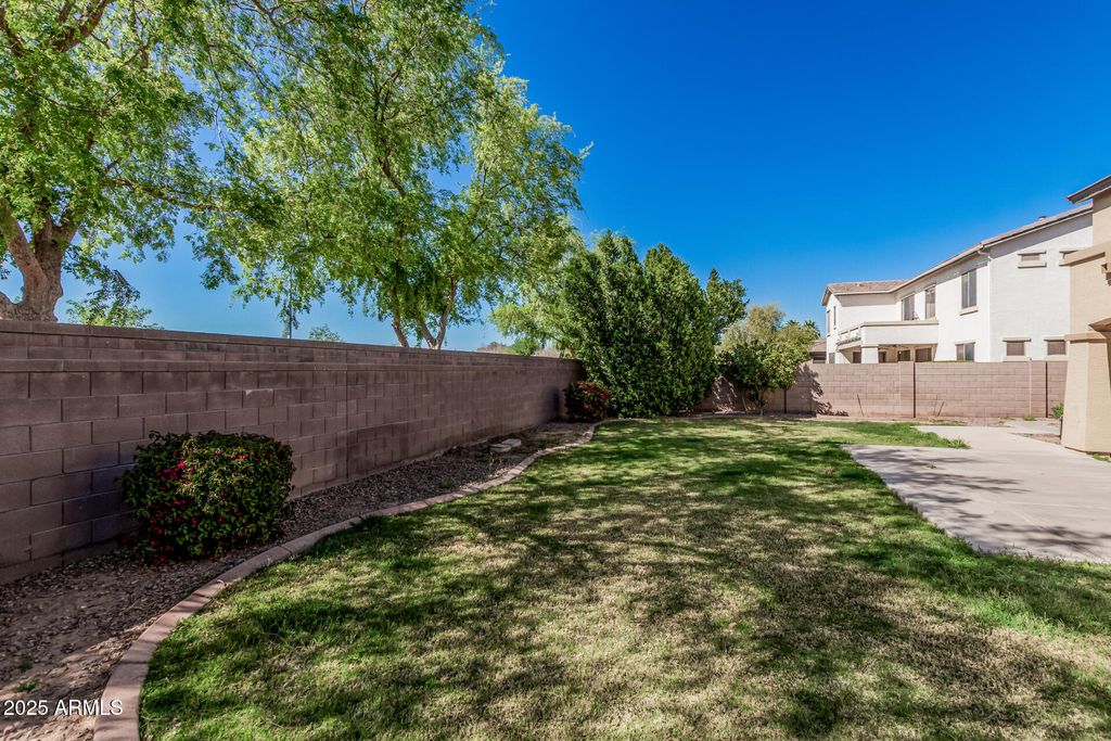 listing image 54