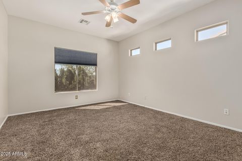listing image 41