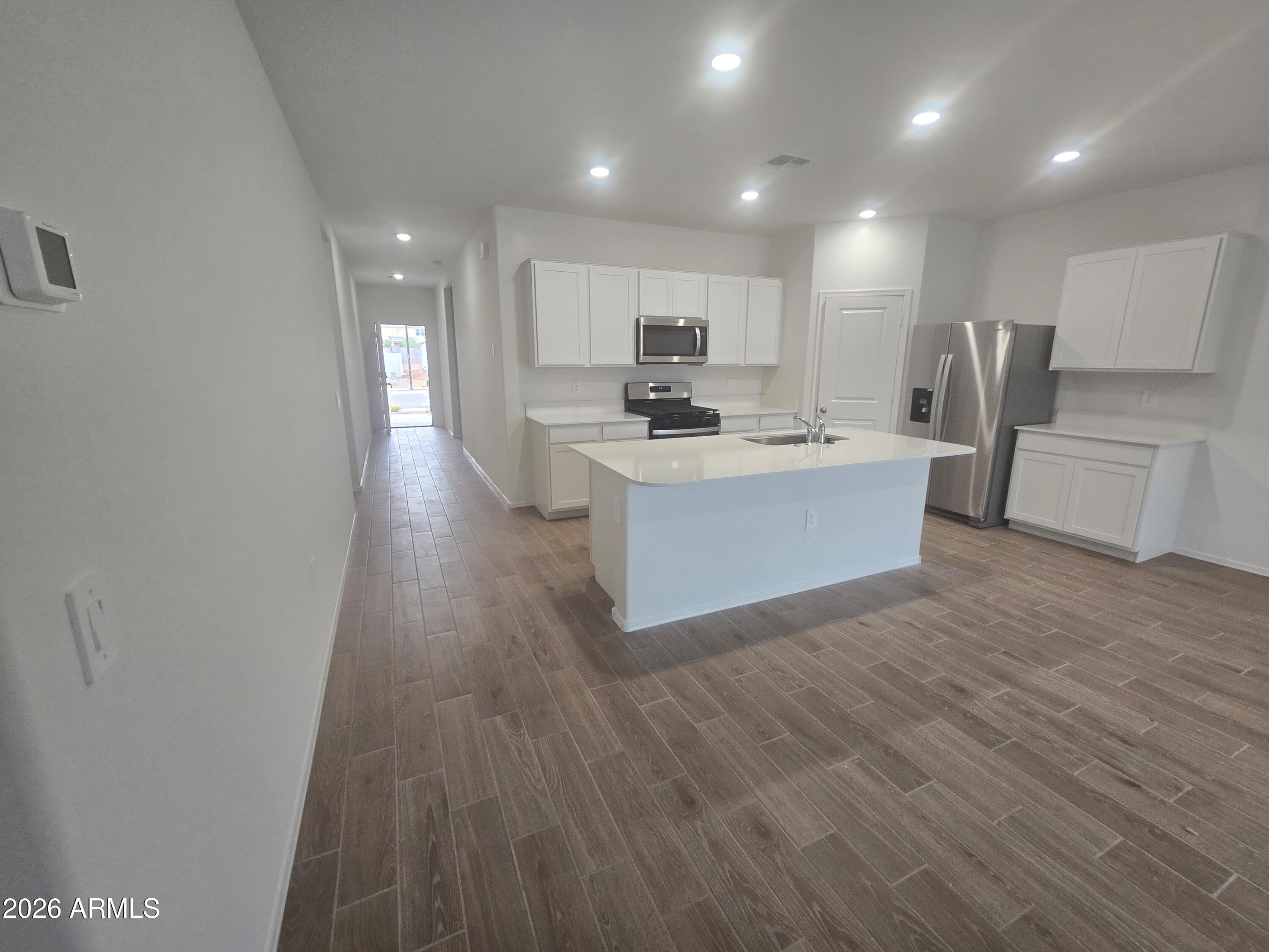 25548 N 183RD Lane